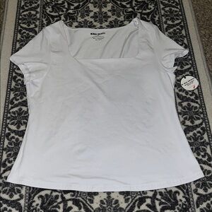 Moral Society Top